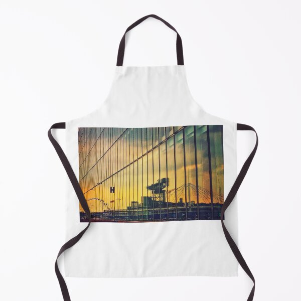 Item preview, River Clyde Sunset, Glasgow designed and sold by GillianSweeney.