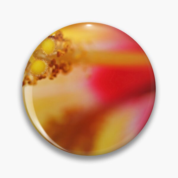 Item preview, Dreamy Hibiscus designed and sold by Deb Oppermann.