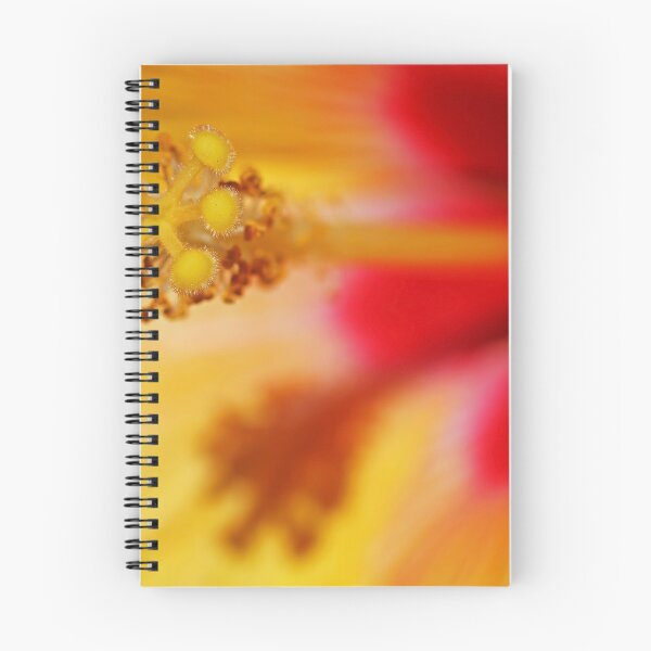 Item preview, Dreamy Hibiscus designed and sold by Deb Oppermann.