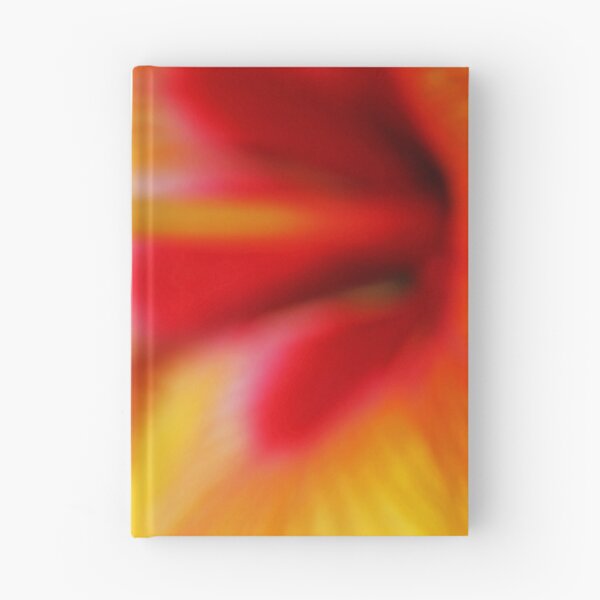 Item preview, Dreamy Hibiscus designed and sold by Deb Oppermann.