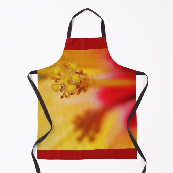 Item preview, Dreamy Hibiscus designed and sold by Deb Oppermann.