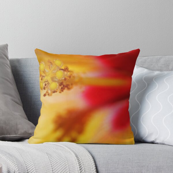 Item preview, Dreamy Hibiscus designed and sold by Deb Oppermann.