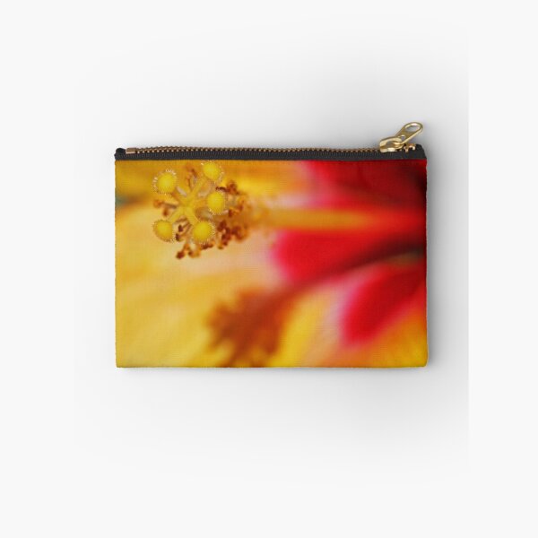 Item preview, Dreamy Hibiscus designed and sold by Deb Oppermann.
