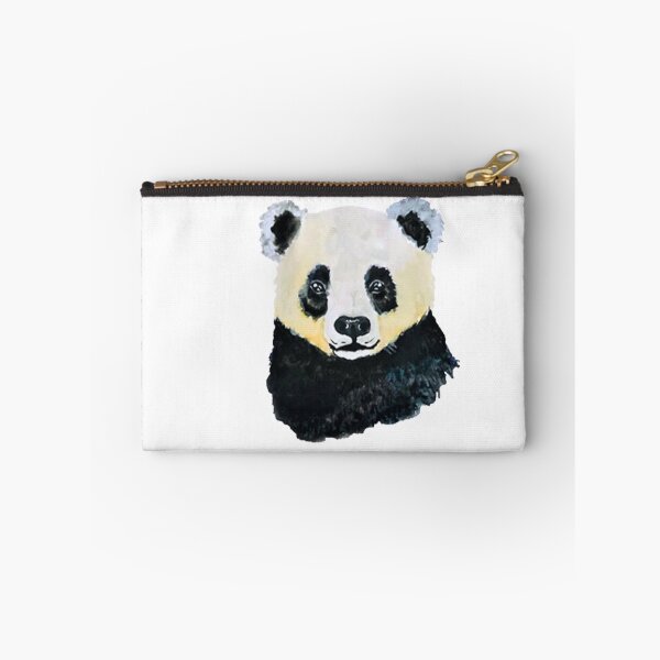 Item preview, Panda designed and sold by Spirit of Art by Jo.