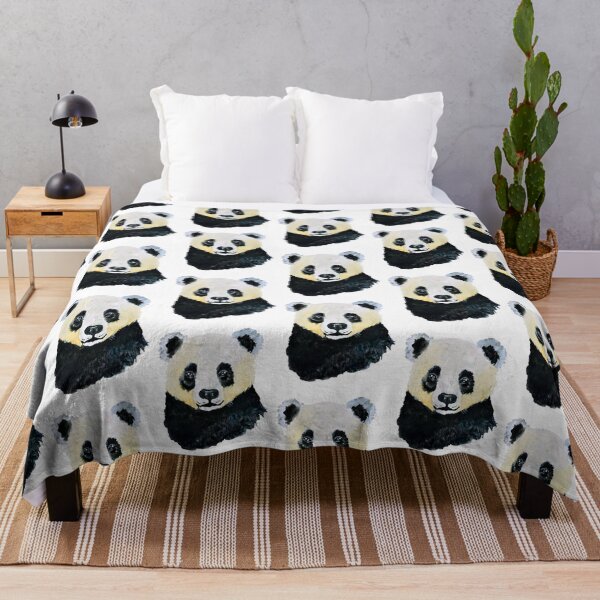 Item preview, Panda designed and sold by Spirit of Art by Jo.