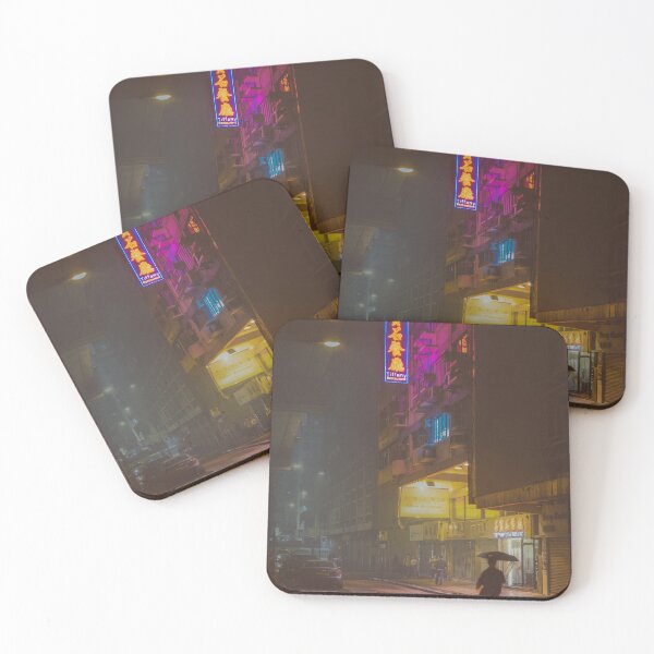 Item preview, HAZY CITY designed and sold by thomassandfield.