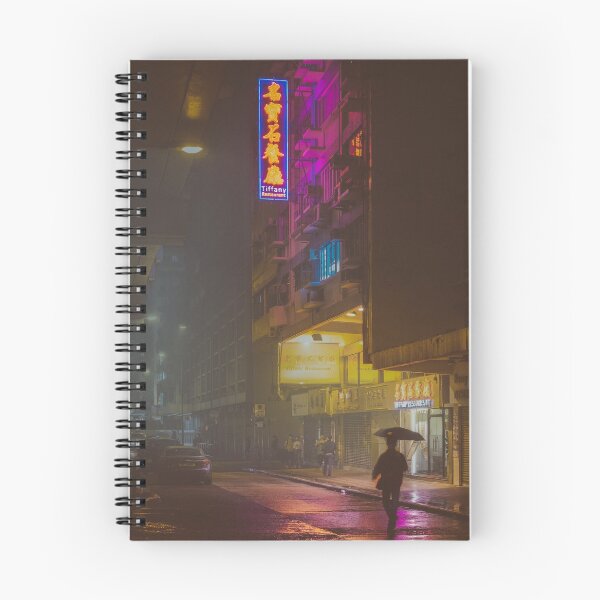 Item preview, HAZY CITY designed and sold by thomassandfield.