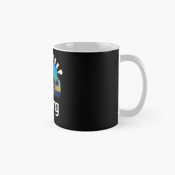Item preview, just keep biking designed and sold by PRINTED ..