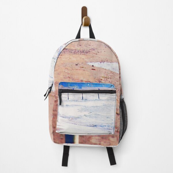 Item preview, Evening at Sauble Beach, Lake Huron designed and sold by Yannik Hay.