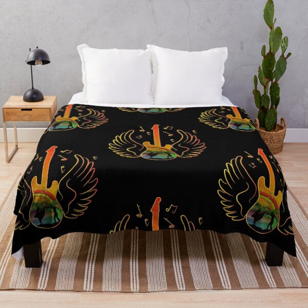 Item preview, Abstract Landscape flamenco, Feminist Rainbow Vector Gift Idea designed and sold by Med-89.