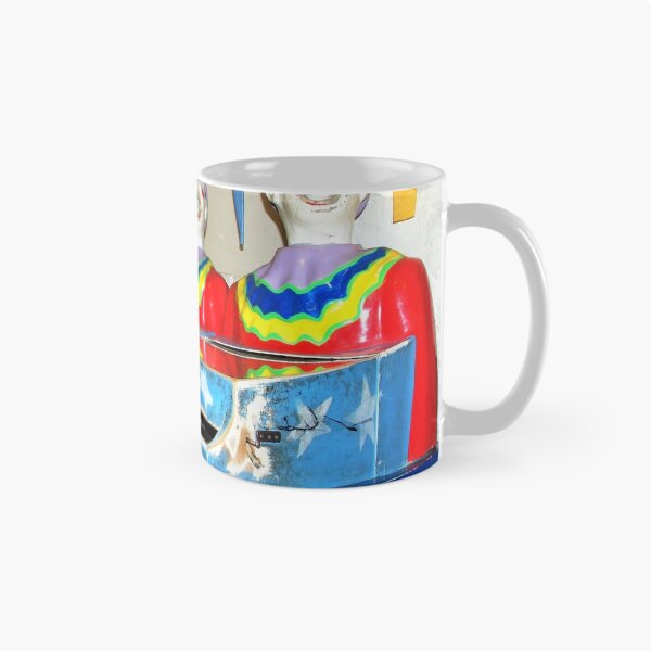 Item preview, Clowning Around designed and sold by clairepullan.