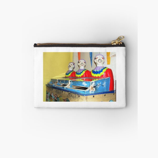 Item preview, Clowning Around designed and sold by clairepullan.