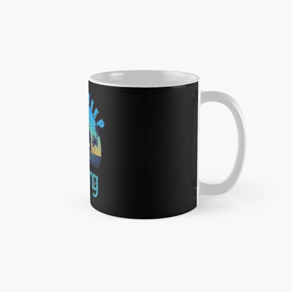 Item preview, just keep biking designed and sold by PRINTED ..