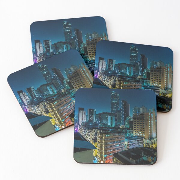 Item preview, Metropolitan  designed and sold by thomassandfield.