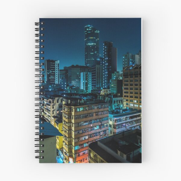 Item preview, Metropolitan  designed and sold by thomassandfield.