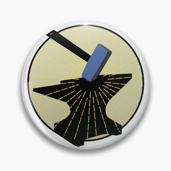 Item preview, Fugitive Poems Icon designed and sold by Jamlines.