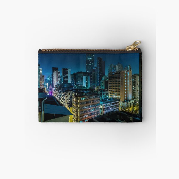 Item preview, Metropolitan  designed and sold by thomassandfield.