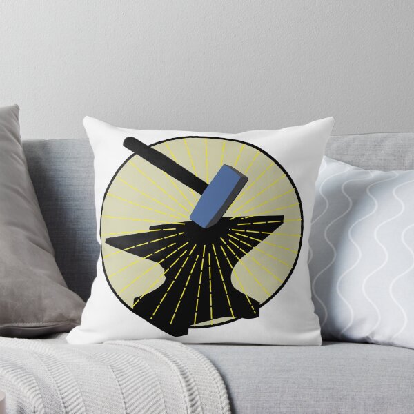 Item preview, Fugitive Poems Icon designed and sold by Jamlines.