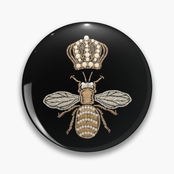 Item preview, Queen Bee designed and sold by SMYTHSTUDIO.