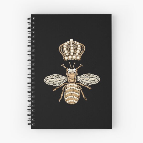 Item preview, Queen Bee designed and sold by SMYTHSTUDIO.