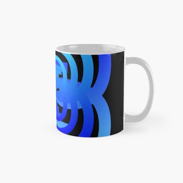 Item preview, Abstract design designed and sold by AFordhamDesigns.