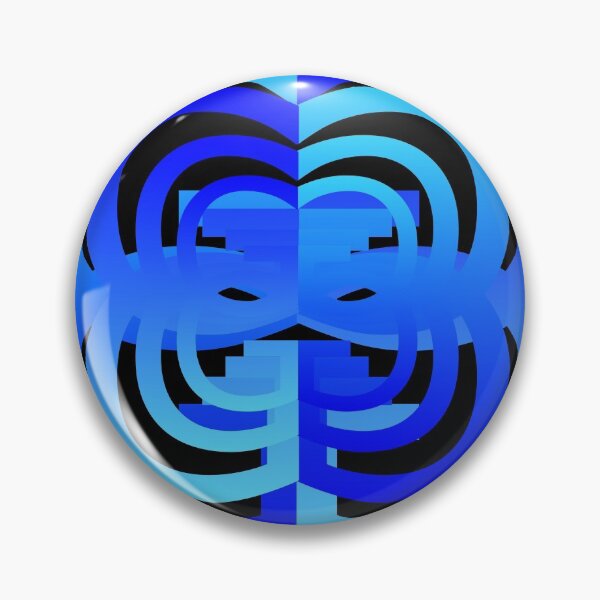 Item preview, Abstract design designed and sold by AFordhamDesigns.