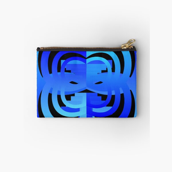 Item preview, Abstract design designed and sold by AFordhamDesigns.