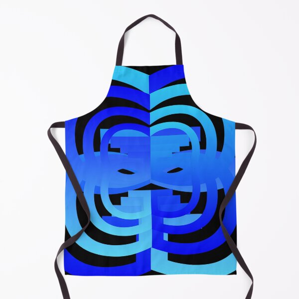 Item preview, Abstract design designed and sold by AFordhamDesigns.