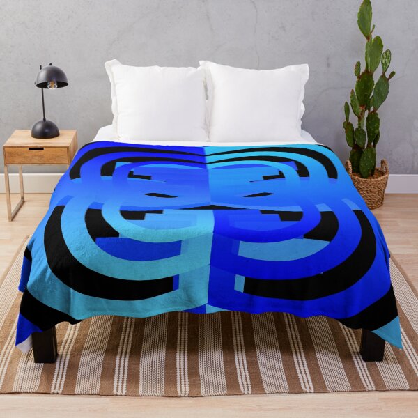 Item preview, Abstract design designed and sold by AFordhamDesigns.