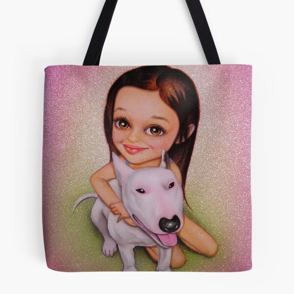 Item preview, Wednesday and Curly Joe designed and sold by Dale  Sizer.