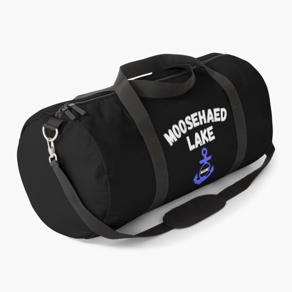 Item preview, Moosehead Lake designed and sold by B3N-arts.