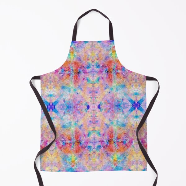 Item preview, Happy Little Accidents designed and sold by Staceland.