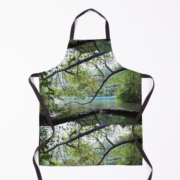 Item preview, Blue Lagoon Pool - Jamaica designed and sold by Gigi Stoll Shop.