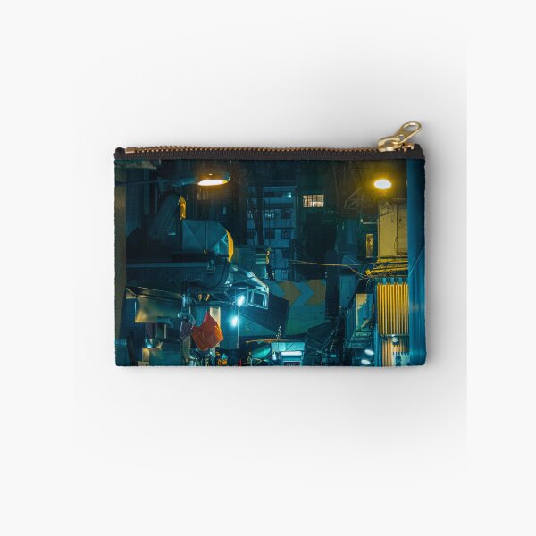 Item preview, FUTURE CITY designed and sold by thomassandfield.