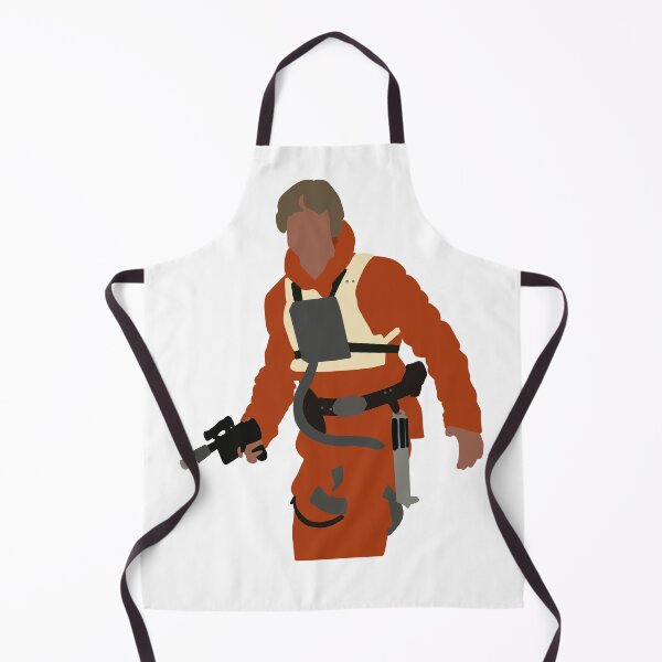 Item preview, Rebel Luke designed and sold by Madeline Campbell.