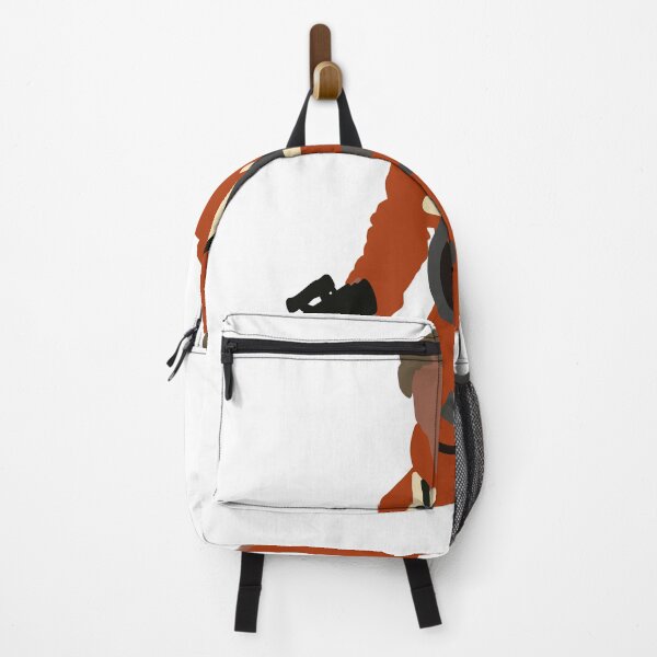 Item preview, Rebel Luke designed and sold by Madeline Campbell.