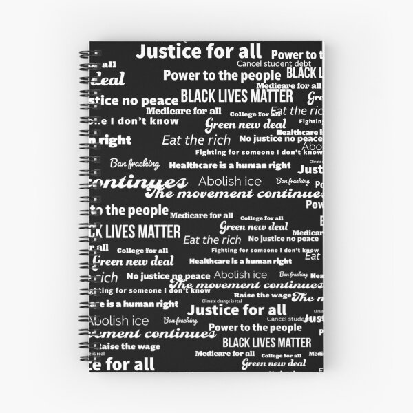 Item preview, Fight The Power designed and sold by FemaleBernieBro.