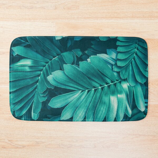 Item preview, Tropic Leaves designed and sold by Lunar009.