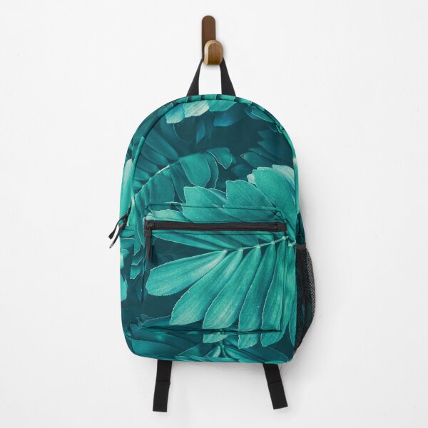 Item preview, Tropic Leaves designed and sold by Lunar009.