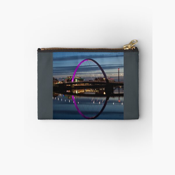 Item preview, Clyde Arc, Glasgow designed and sold by GillianSweeney.