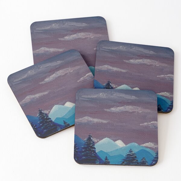 Item preview, Cold day out designed and sold by ArtByDJV.