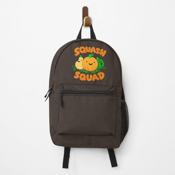 Item preview, Squash Squad designed and sold by dreambeast.