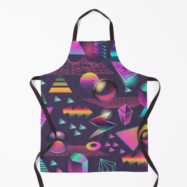 Item preview, 80's Vibes designed and sold by WowThatsAwful.