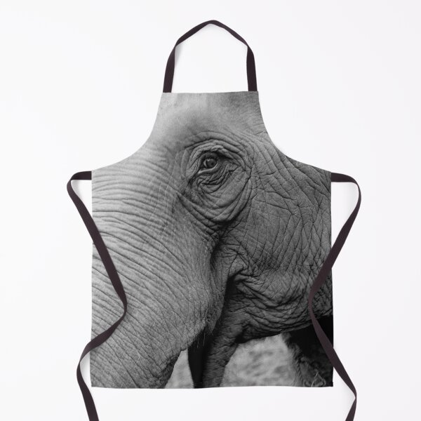 Item preview, Ele Eye - Thailand designed and sold by Gigi Stoll Shop.