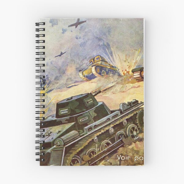 Item preview, Patriotic war 2 designed and sold by NoShowMagazine.