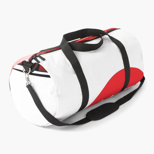 Item preview, SUPERCAR LA FERRARI Production 2013 designed and sold by srattha.