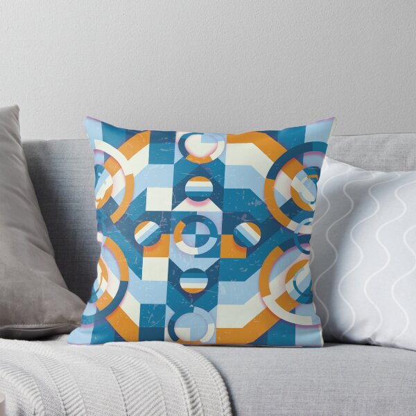 Item preview, Karma designed and sold by PenThief.