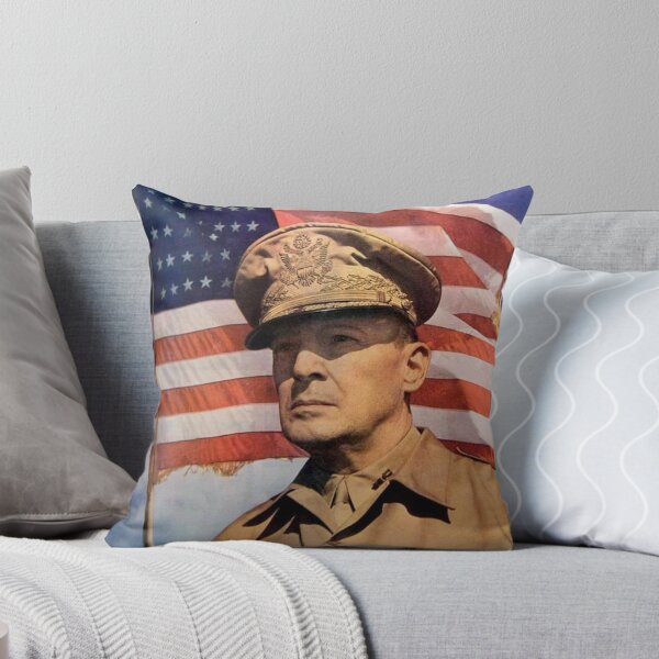 Item preview, Patriotic war  designed and sold by NoShowMagazine.