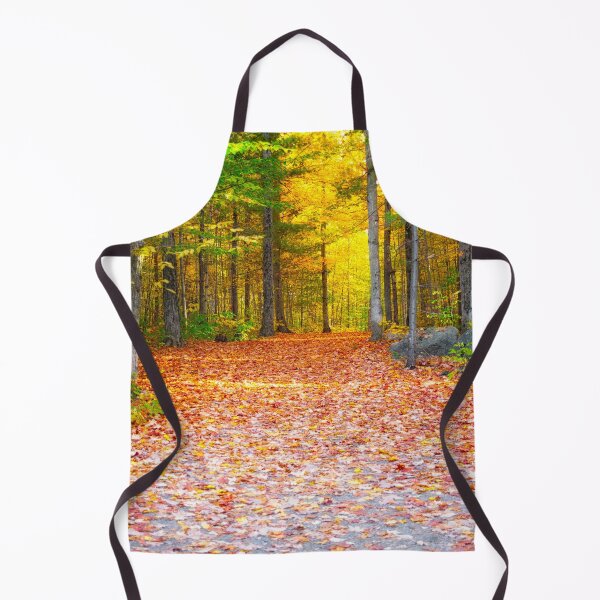 Item preview, Fall Foliage designed and sold by Yannik Hay.