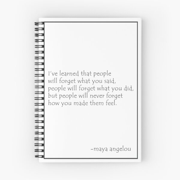 Item preview, Maya Angelou 394 Watercolor Map Yoga Quote Definit designed and sold by vividpixelusa.